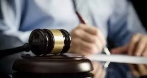 Colleyville TX Family Court Lawyers Near Me