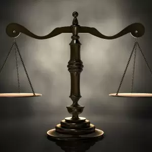 Our law firm can help you